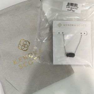 Kendra Scott ever necklace